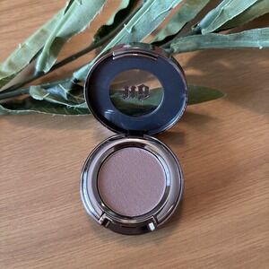 Urban Decay Single Eyeshadow Shade TEASE Full Size 0.05oz / 1.5g